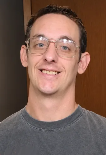 Zachary Daniel Card